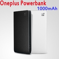 Original Oneplus Powerbank 10000mAh Type C cable Battery 2A for iPhone 6 iPhone6S Plus Samsung Note4 Note5 S6 Edge Note3 Redmi Note