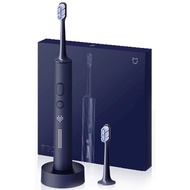 Mi/xiaomi MiJia T700 Electric Toothbrush Head Original Pack 2 Pieces Xiaomi Brand New Dupont Soft Br