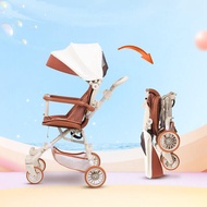 XE ĐẨY GẤP GỌN CHILUX M55