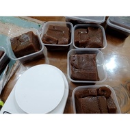 Dodol Gula Kabung By CKs Foodie