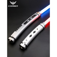 Read The Information Before Ordering. Pre Order Lightsaber CXSABER Rebel Ahsoka Camp