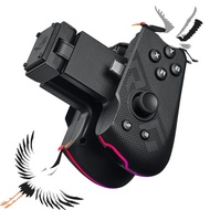 [Direct from Japan]ASUS Mobile Game Controller ROG Tessen / Compatible with Android / Fits smartphon