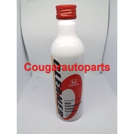 Honda  Engine cleaner fuel injector  High performance engine  cleaner 250cc