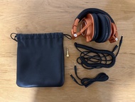 Audio-Technica ATH-M50x Headphones