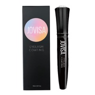 🇸🇬 [SG LOCAL] JOVISA Eyelash Coating (Clear Mascara / Brow Gel for Eyelash Extensions, Lash Lift, Ey