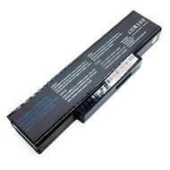 A32-K72 Laptop Battery For Asus A72 A72D A72F A72J K72 K72D K72F K72J K72K K72L K72N K72P K72Q K72R 