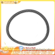 Drive Belt ATV UTV Transmission 903X22.6 903 22.. 6 for  for CF250 CF250T-6A Jet Max 250 CF250T-8 CV