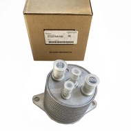 AUTO OIL COOLER > SUBARU XV GP7 / GT7 (2013-2018) > 31237-AA100 > ORIGINAL PART