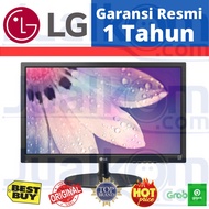 LG LED Monitor 18.5 inch 18.5" 19 inch 19" 18.5inch 19inch