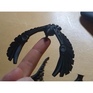 3D Printing Balance Eagle Toy