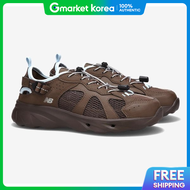 New Balance | รองเทากฬานวบาลานซ SD2401BR รน M B1 NBRJGS470F 85