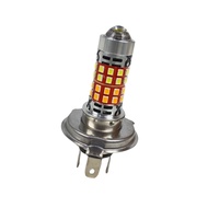 X-Case 4984 Laser Front H4 30 Watt 12-24 Universal VixionVOLT