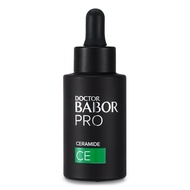BABOR - Doctor Babor Pro CE Ceramide Concentrate
