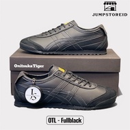 Shoes Wanita 0nitsuka Tiger Model TALI