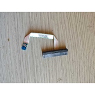 Connector hdd acer sf314-56