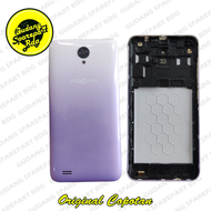 Backdoor Casing Advan Nasa Original Copotan