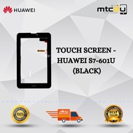 TOUCH SCREEN-HUAWEI S7-601U/SKRIN SENTUH-HUAWEI S7-601U