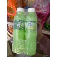 💥READYSTOCK💥 AIR DEEDOO TANPA YOGURT 1pack