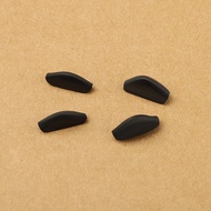 Replacement Nose Piece Nose Pad for Fives Squared(4+1)² OO9238 Sunglasses