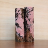 Hualien Rose Stone Wedding Seal Engraving Free