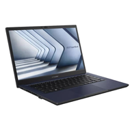 ASUS EXPERTBOOK B1 B1402CBA-EB0519 - Black