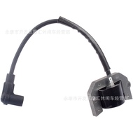 Sesuai untuk Kawasaki John FH430 FH500V FH531 Pek Voltan Tinggi Gegelung Pencucuh 21171-703