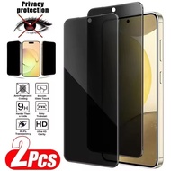 Anti-Spy Privacy Tempered Film Compatible for IPhone 17 Pro Max 16 Promax 14 15 PM 13 Promax 11 12 P