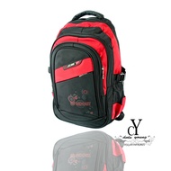 CY-107 LEISURE,TRAVEL,CASUAL,TRENDY,LAPTOP,SCHOOL,BAG