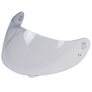 ⚘.Full Face Motorcycle Helmet Visor for AGV K3 K4 Helmets Lens Shield 2