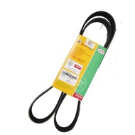 Fan Belt Fanbelt Innova Lama Diesel (04-15) ASPIRA 11-7PK1515