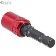 Screwdriver Bit Holder Screw Screwdriver Magnetic Bit Holder Practical