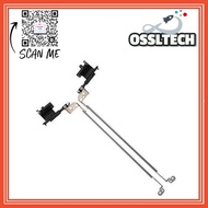 DELL INSPIRON N4050 N4040 M4050 M4040 VOSTRO 1440 HINGE