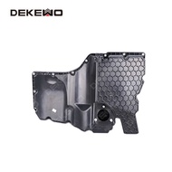 Suitable for Audi A4B9 A5 A6C8 Q5EA888 Engine Oil Pan 06L103598R