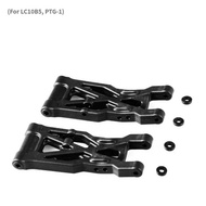 C7063 Rear Suspension Arm(2)(For LC10B5, PTG-1)