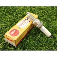 NGK Spark Plug CPR6EA-9