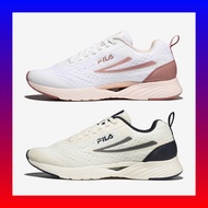 FILA Korea 2023 New Arrival Unisex Sneakers Running Shoes Rgb Flex 2.0 2Colors