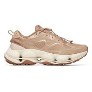 MERRELL SpeedARC Matis รองเท้าเดินป่าผู้หญิง ME189SH220ESTH