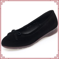 JOANNE FOOTWEAR Ballerina Flats Shoes Women's Shoes JN189