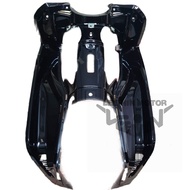 Yamaha 135LC LC135 V1 V2 V3 V4 V5 V6 LCV1 Inner Cover Legshield ABS Center Cover Tengah Dalam Panel 