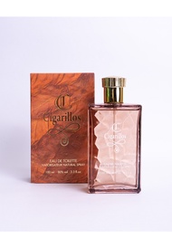Parfum Cigarillos -london perfumes