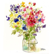 payment payment payment