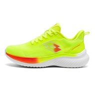 Lotto | รองเท้าวิ่งกันกระแทกและกันลื่น