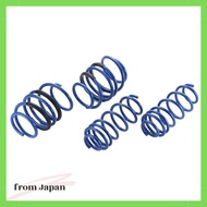 Progressive Springs for Civic 6BA-FL1