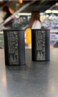 HASSELBLAD VHB1 X2D (1/2代通用） 原裝電