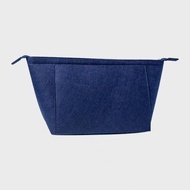 Tas Bag Organizer Tas Dalaman Wanita Bludru Bag Organizer Longchamp Dalaman Tas Organizer Bag Inner
