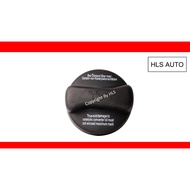 Proton Exora/waja/gen2/blm Flx/persona/gen 2/exora/preve/satria Neo/waja Campro Engine Oil Cap