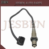 39350-2A640 front Lambda O2 Oxygen Sensor for Hyundai i20 i30 i40 ix20 Accent Avante Elantra Kona So