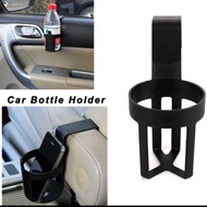 TEMPAT BOTOL MINUM HOLDER HP MOBIL UNIVERSAL