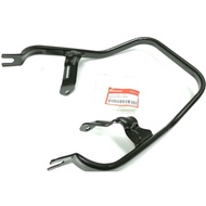 HONDA EX5  SPOILER ( MALAYSIA ORI) 50410-KFV-M40
