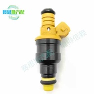 F0TE-9F593-D5A Nozzle F0TE-9F593-D5A High Quality